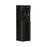 Brio 300 Series 4-Stage UF Black Bottleless Water Cooler