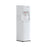 Brio 300 Series 4-Stage UF White Bottleless Water Cooler