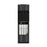 Brio 500 Series Bottle-Less Water Cooler