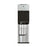 Brio 500 Series 4-Stage Reverse Osmosis Stainless Bottleless Water Cooler