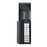 Brio Moderna Touchless 3-Stage Black Stainless Countertop Water Cooler