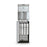 Brio Moderna Reverse Osmosis Bottle-less Water Cooler
