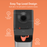 Brio 130 Series SS Top Load Water Cooler