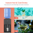 Brio 130 Series SS Top Load Water Cooler
