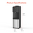 Brio 130 Series SS Top Load Water Cooler