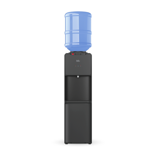 Brio 130 Series Top Load Water Cooler