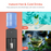 Brio 130 Series Top Load Water Cooler