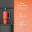 Brio 130 Series Top Load Water Cooler