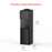 Brio 130 Series Top Load Water Cooler