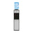 Brio 300 Slim Series Top Load Water Cooler