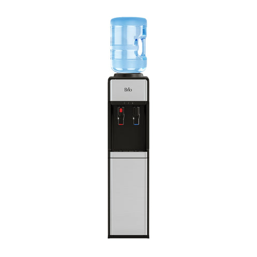 Brio 300 Slim Series Top Load Water Cooler