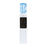 Brio 300 Slim Series White Top Load Water Cooler