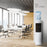 Brio 300 Slim Series White Top Load Water Cooler
