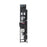 Brio Slim 1x4" Membrane Commercial RO System