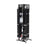 Brio Slim 4x4" Membrane Commercial RO System