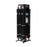 Brio Slim 6x4" Membrane Commercial RO System
