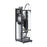 Brio Slim 1x4" Membrane Commercial RO System