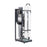 Brio Slim 2x4" Membrane Commercial RO System