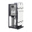 Brio Slim 4x4" Membrane Commercial RO System