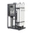 Brio Slim 6x4" Membrane Commercial RO System
