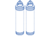 2-STAGE