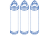 3-STAGE
