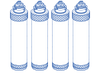 4-STAGE UF