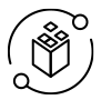Diverse Product Line