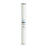 Brio Commercial Reverse Osmosis Membrane 2500 GPD