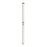Brio Commercial Reverse Osmosis Membrane 758 GPD