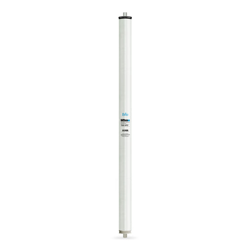 Brio Commercial Reverse Osmosis Membrane 758 GPD