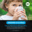 Brio Industrial Reverse Osmosis Membrane 11,100 GPD