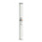 Brio Commercial Reverse Osmosis Membrane 2200 GPD