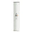 Brio Industrial Reverse Osmosis Membrane 10,500 GPD