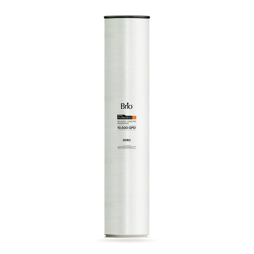 Brio Industrial Reverse Osmosis Membrane 10,500 GPD