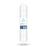 Brio 14" RO Inline Filter 100GPD