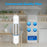 Brio 14" RO Inline Filter 100GPD