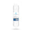 Brio 11" RO Inline Filter 80GPD
