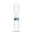 Brio 14" RO Inline Filter 80GPD