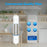 Brio 14" RO Inline Filter 80GPD