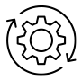 Most Product Features