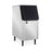 Monarch 308 Lb Modular Ice Storage Bin