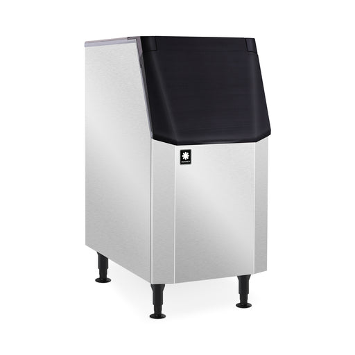 Monarch 308 Lb Modular Ice Storage Bin
