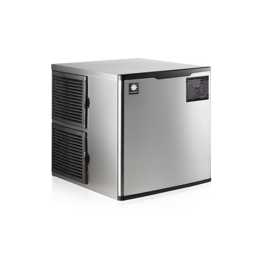 Monarch 350 lb Capacity Modular Ice Machine