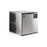 Monarch 420 lb Capacity Modular Ice Machine