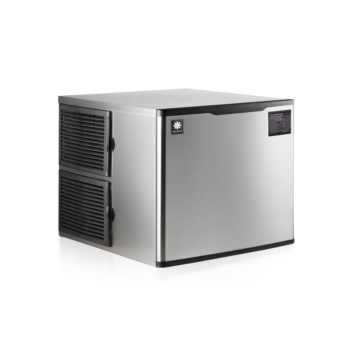 Monarch 500 Lb. Per Day Capacity Modular Ice Machine