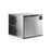 Monarch 500 lb Capacity Modular Ice Machine