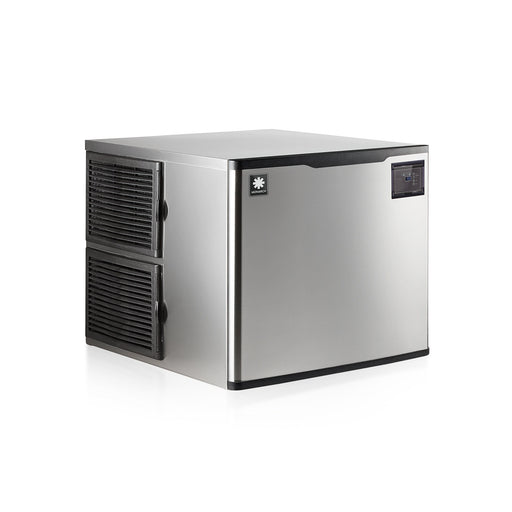 Monarch 500 lb Capacity Modular Ice Machine