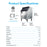 Monarch 210 lb Capacity Ice Machine with 80 lb Storage Bin