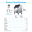 Monarch 280 lb. Capacity Ice Machine with 80 lb. Storage Bin